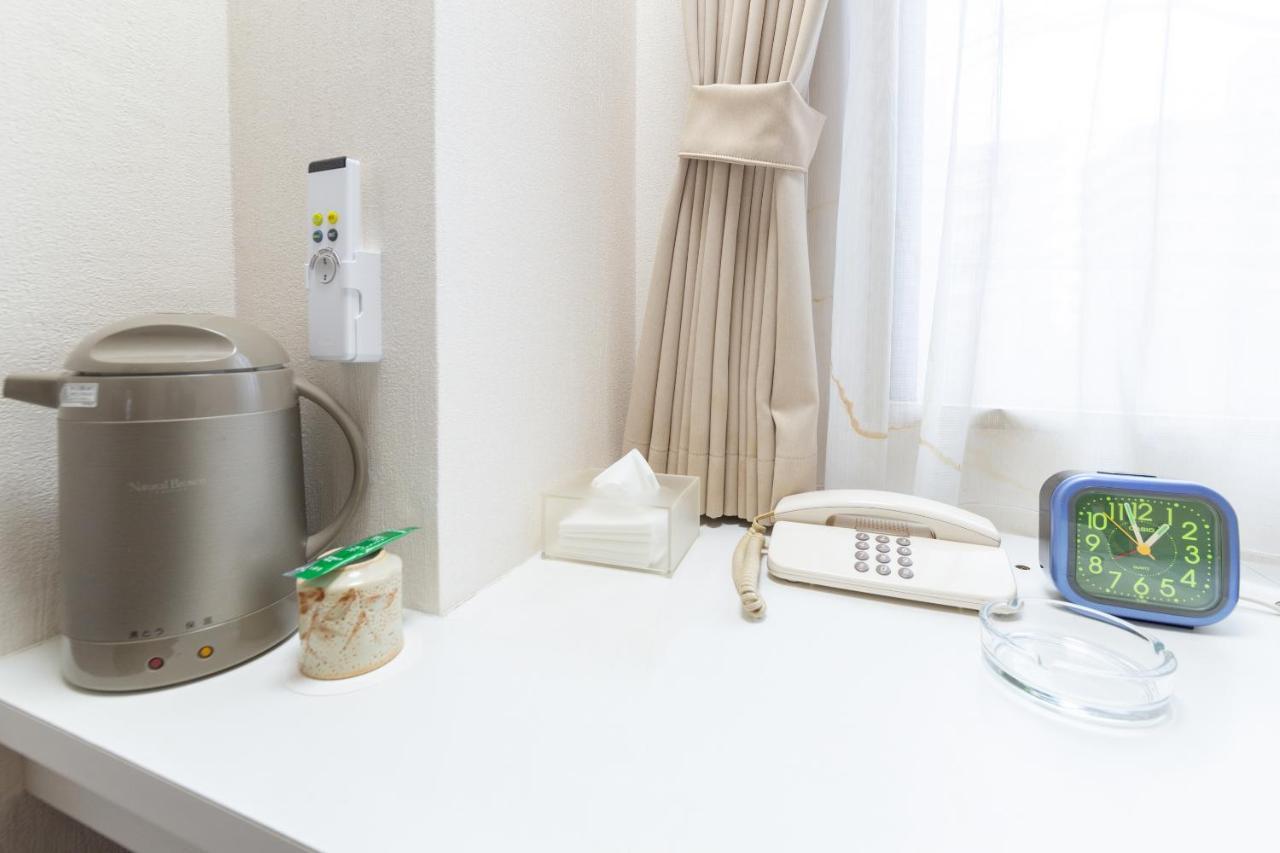 Oyo Joetsu City Hotel Kasugayama מראה חיצוני תמונה